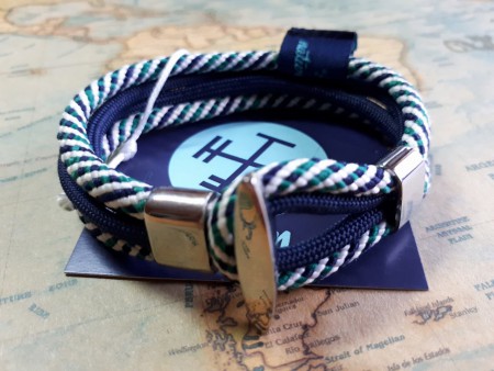 /products/produto-1/